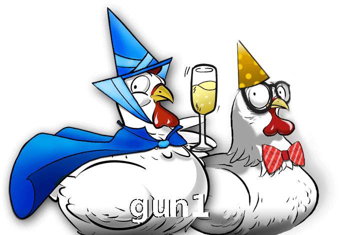 gun1