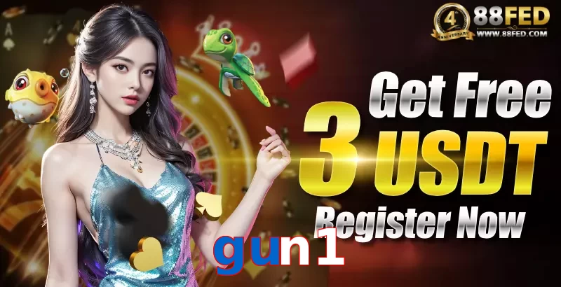 gun1