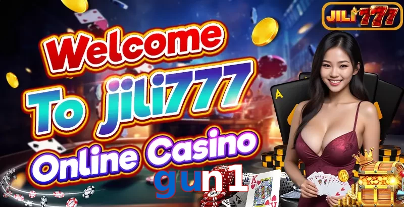 gun1