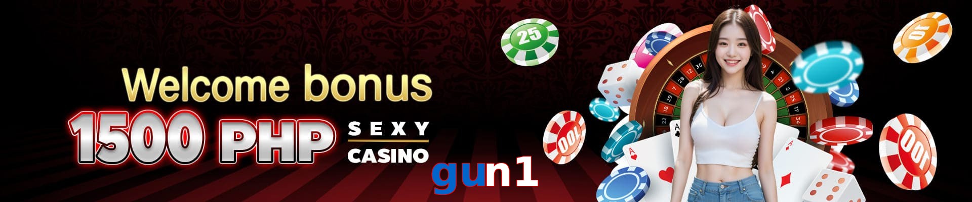 gun1
