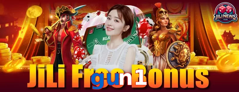 gun1