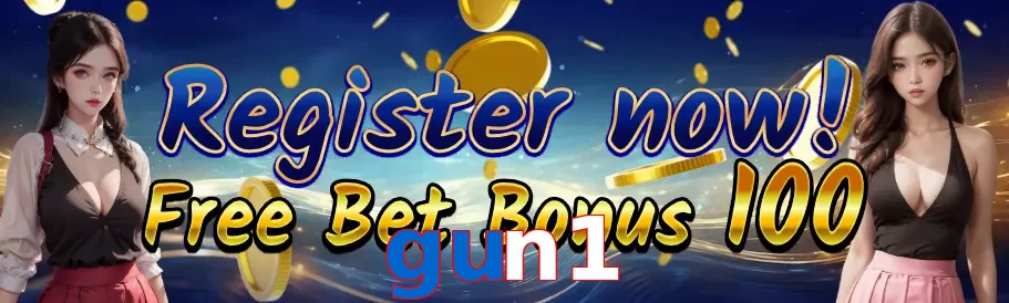 gun1