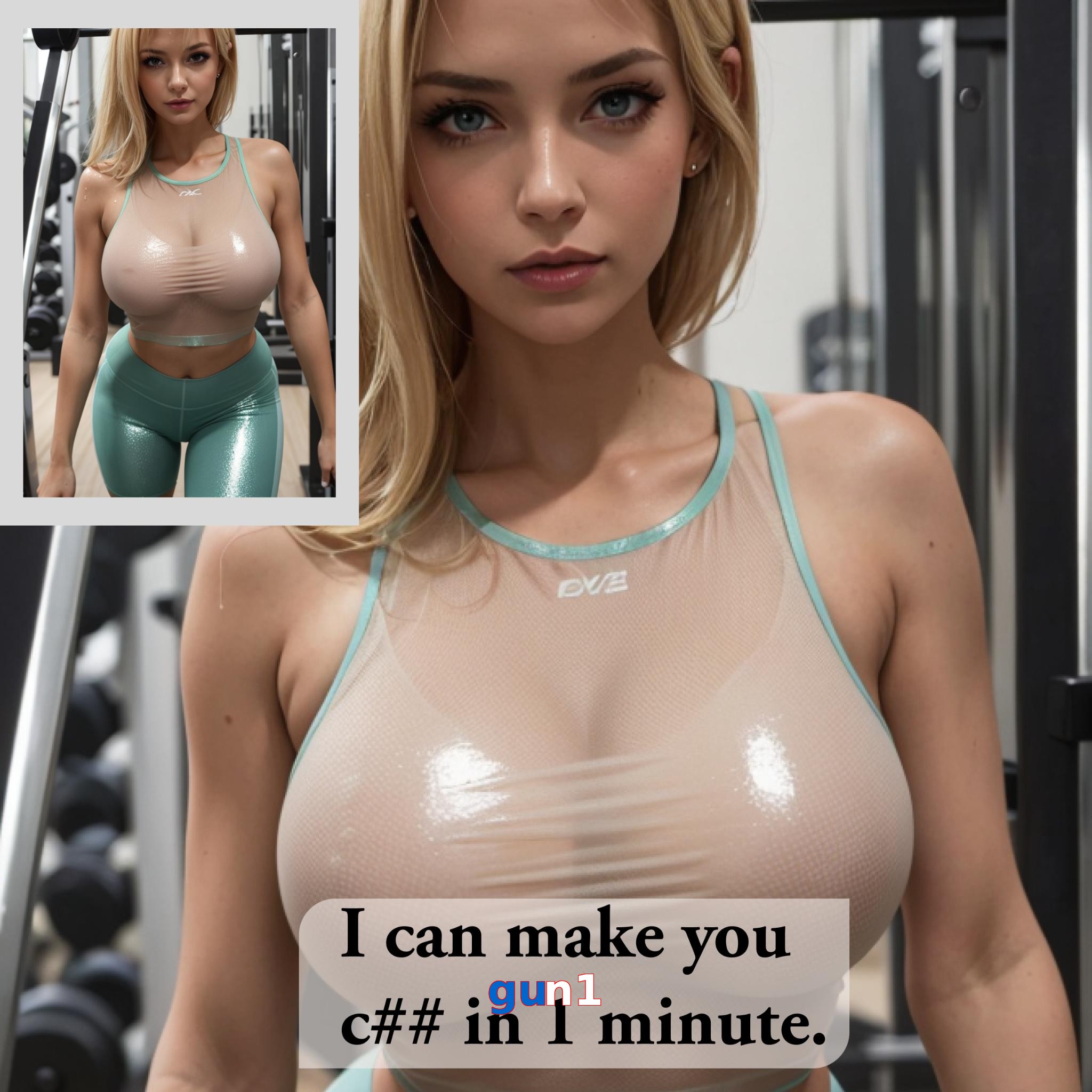 gun1