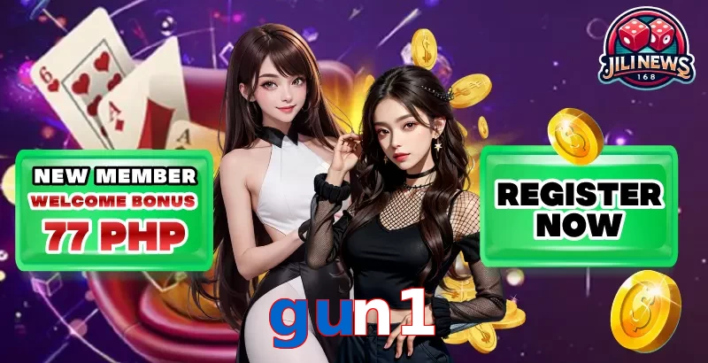 gun1