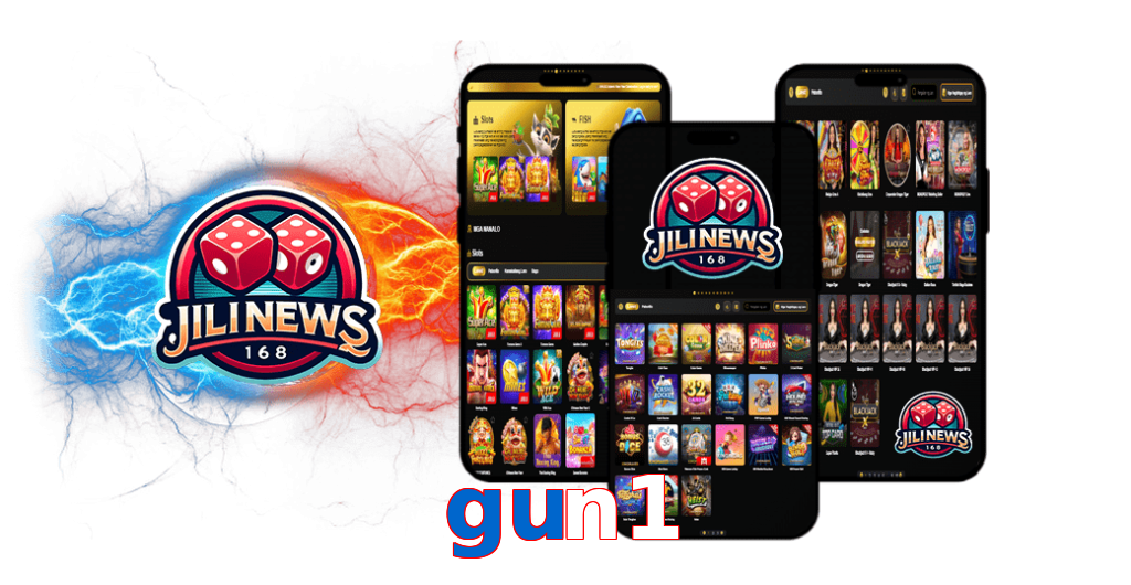 gun1