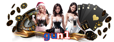 gun1