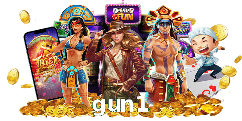 gun1
