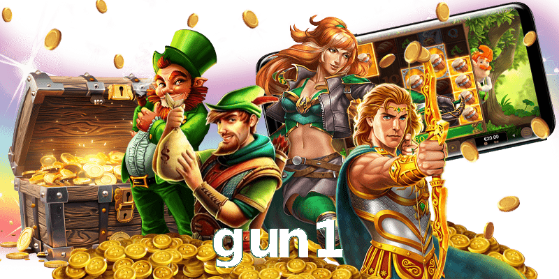 gun1