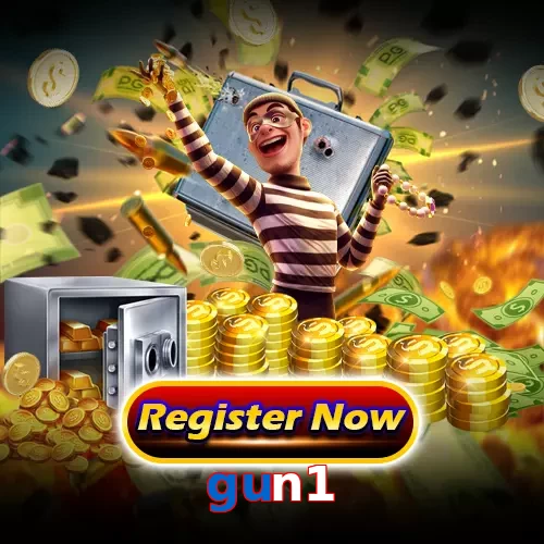 gun1
