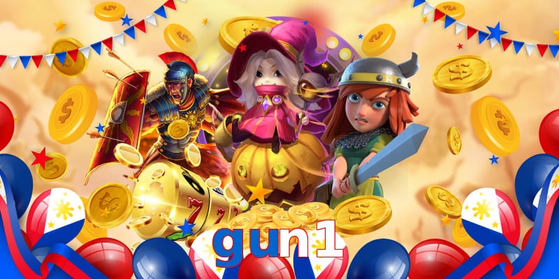 gun1