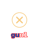 gun1