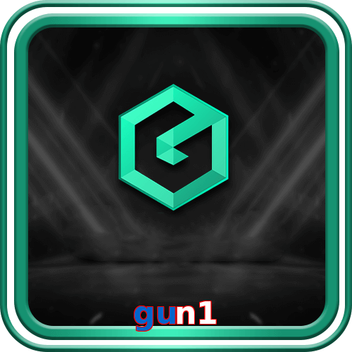 gun1