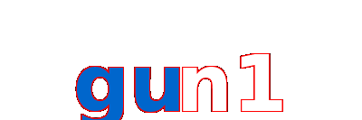 gun1