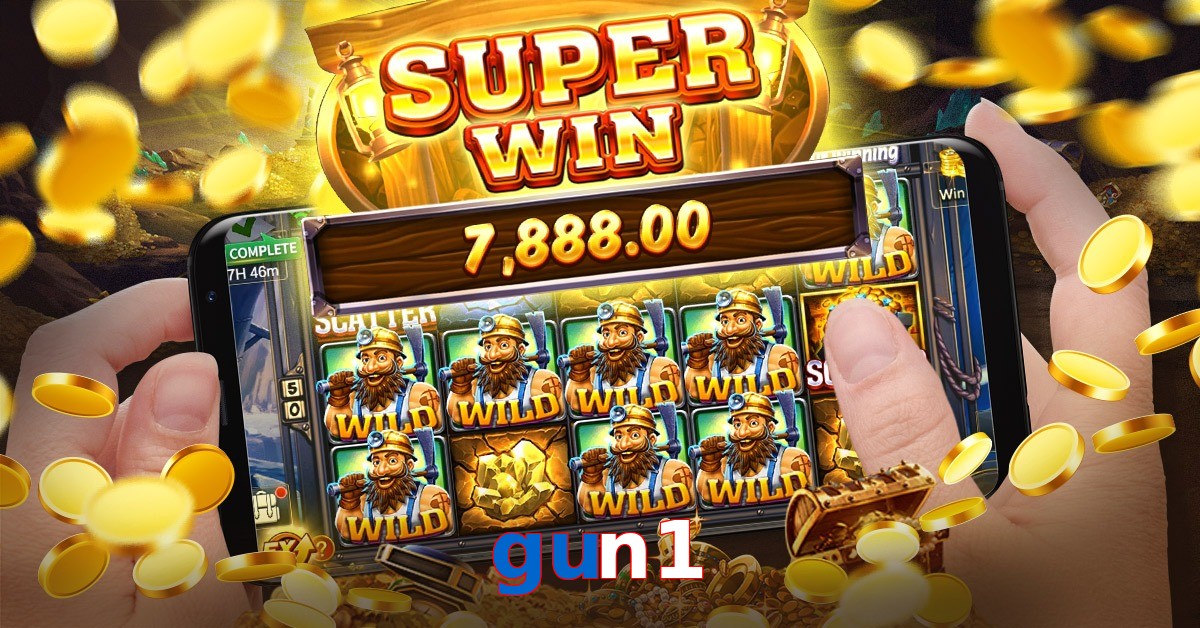 gun1
