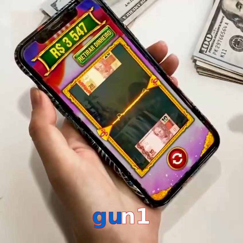 gun1