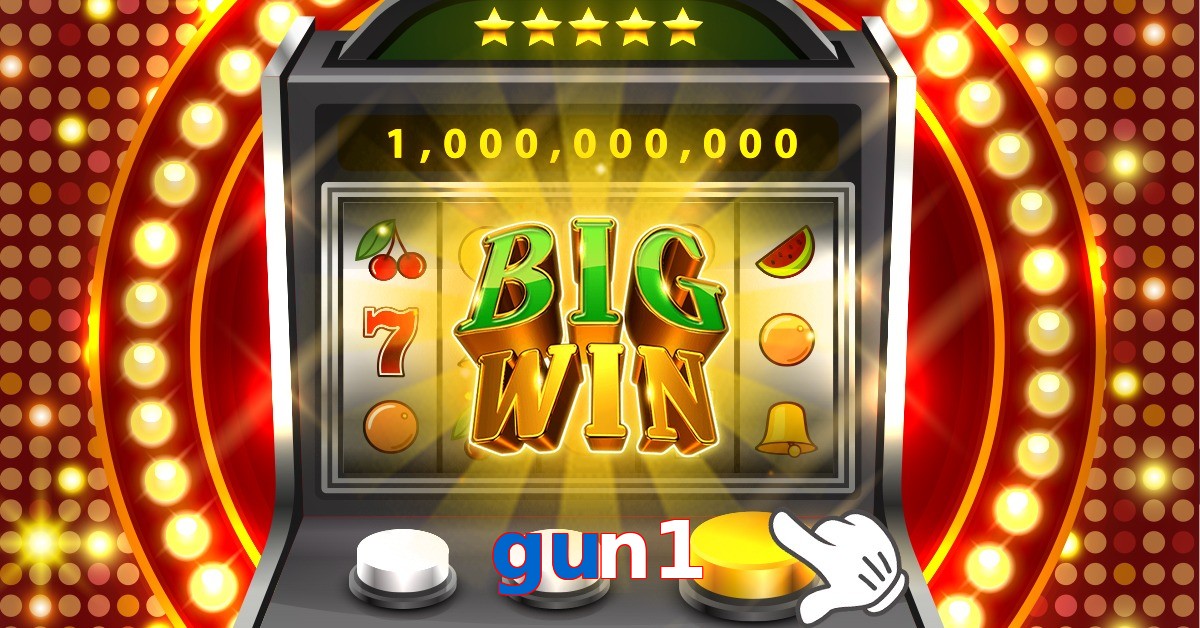 gun1