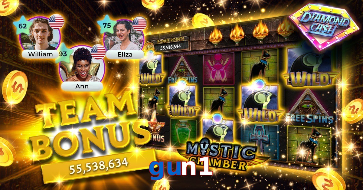 gun1