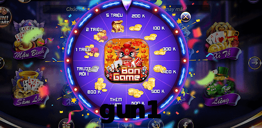 gun1