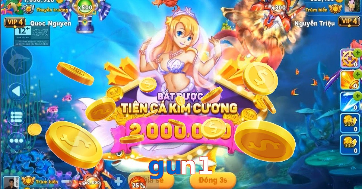 gun1