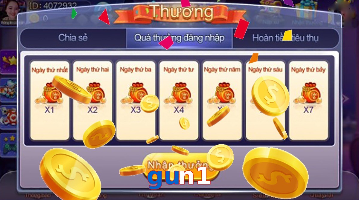 gun1
