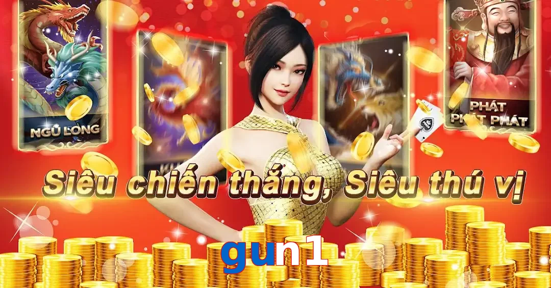 gun1