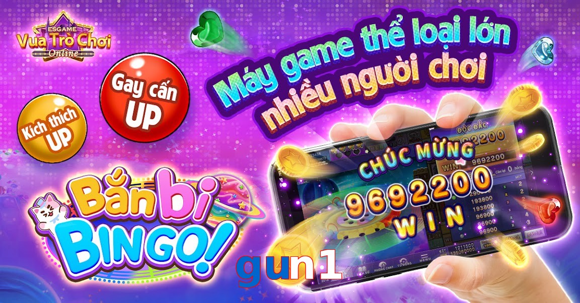 gun1