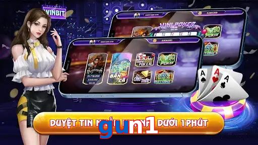 gun1