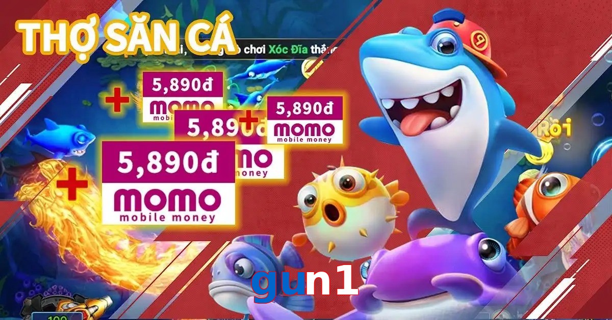 gun1
