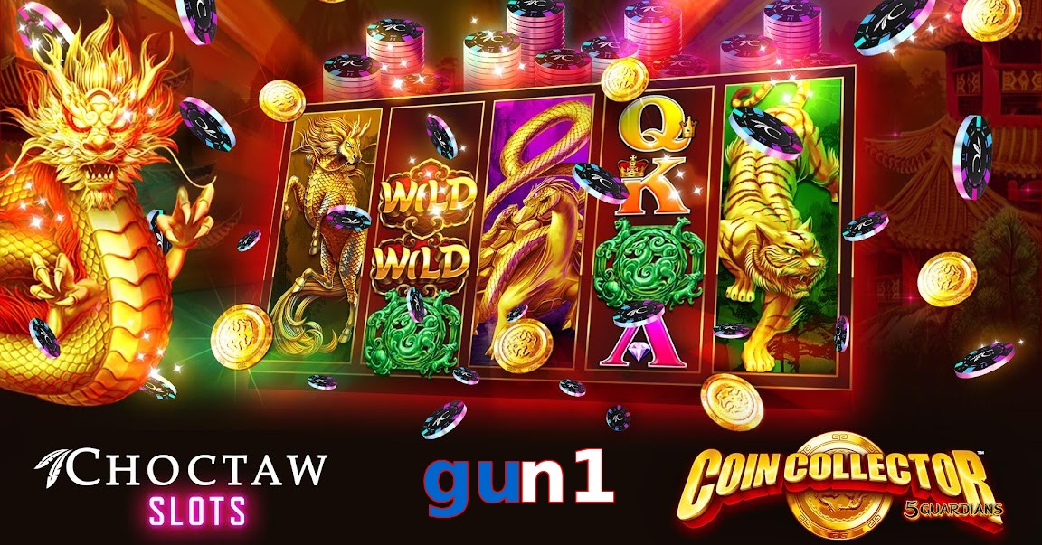 gun1