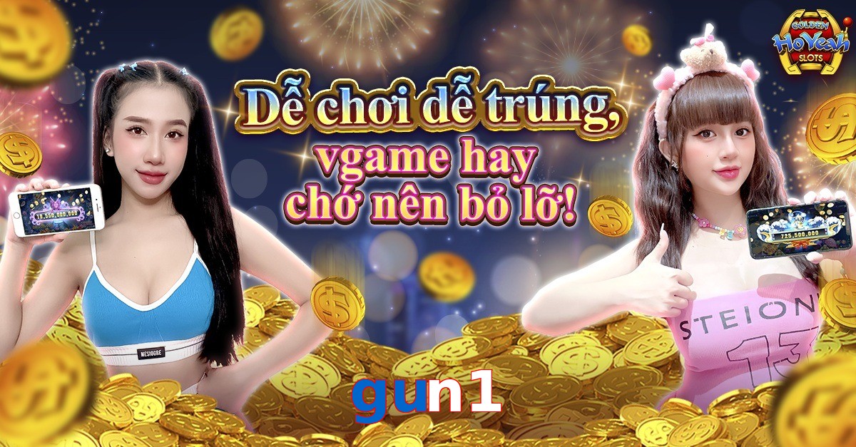 gun1