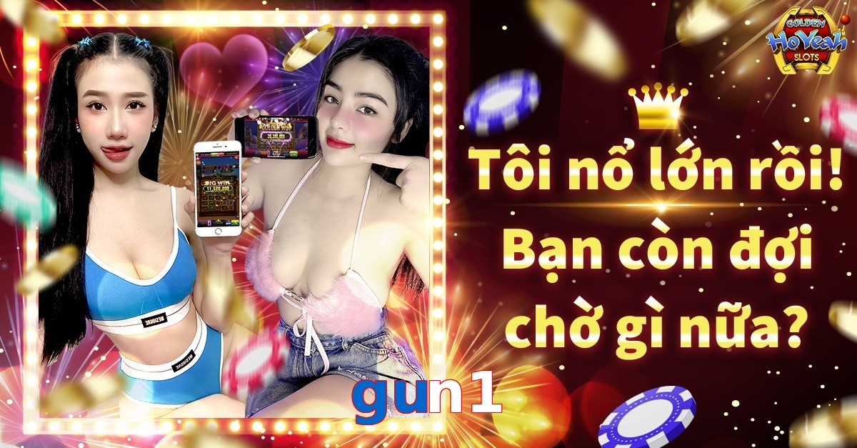 gun1
