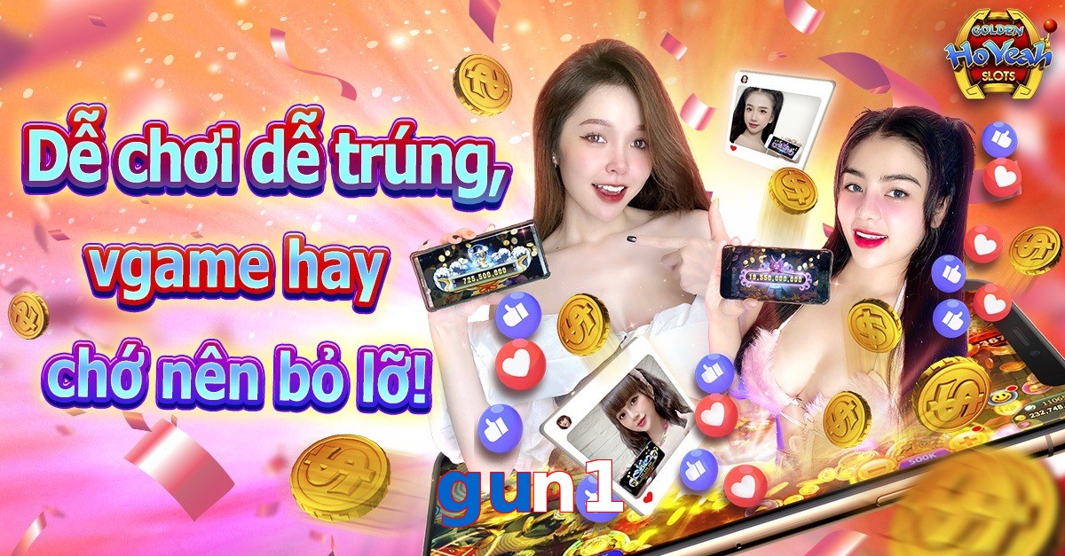 gun1