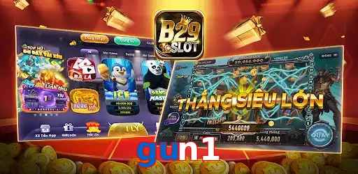 gun1