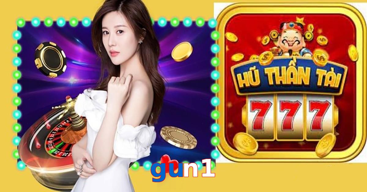 gun1