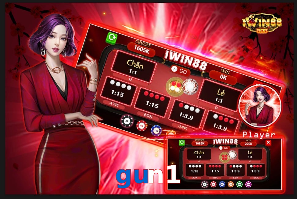 gun1