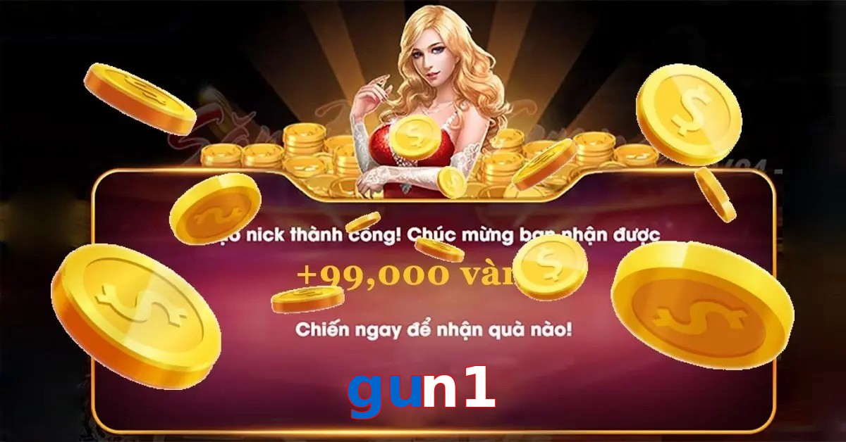gun1