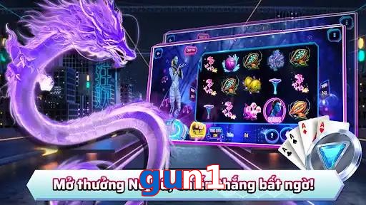 gun1