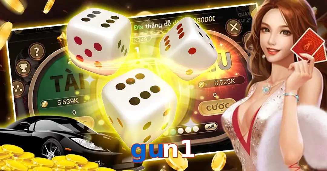 gun1