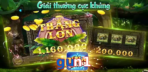 gun1